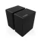 Klipsch The Nines II (Czarny) - Raty 20x0% lub specjalna oferta! - Dostawa 0zł! - 2