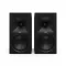 Klipsch The Nines II (Czarny) - Raty 20x0% lub specjalna oferta! - Dostawa 0zł! - 3