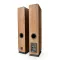 Argon Audio Fenris A55 (Orzech) - Raty 20x0% lub specjalna oferta! - Dostawa 0zł! - 2