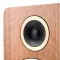 Argon Audio Fenris A55 (Orzech) - Raty 20x0% lub specjalna oferta! - Dostawa 0zł! - 3