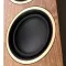 Argon Audio Fenris A55 (Orzech) - Raty 20x0% lub specjalna oferta! - Dostawa 0zł! - 4