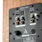 Argon Audio Fenris A55 (Orzech) - Raty 20x0% lub specjalna oferta! - Dostawa 0zł! - 5
