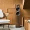 Argon Audio Fenris A55 (Orzech) - Raty 20x0% lub specjalna oferta! - Dostawa 0zł! - 6