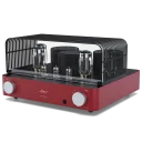 Fezz Titania MK2 EVO (Big Calm) - Raty 30x0% lub specjalna oferta! - Dostawa 0zł!