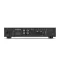 Audiolab 9000Q + 9000P + 9000N (Czarny) - Raty 20x0% lub specjalna oferta! - Dostawa 0zł! - 5