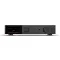 Audiolab 9000Q + 9000P + 9000N (Czarny) - Raty 20x0% lub specjalna oferta! - Dostawa 0zł! - 2