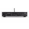 Audiolab 9000Q + 9000P + 9000N (Czarny) - Raty 20x0% lub specjalna oferta! - Dostawa 0zł! - 3