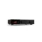 Audiolab 9000Q + 9000P + 9000N (Czarny) - Raty 20x0% lub specjalna oferta! - Dostawa 0zł! - 6