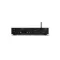 Audiolab 9000Q + 9000P + 9000N (Czarny) - Raty 20x0% lub specjalna oferta! - Dostawa 0zł! - 7