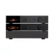 Audiolab 9000Q + 9000P + 9000N (Czarny) - Raty 20x0% lub specjalna oferta! - Dostawa 0zł!