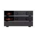 Audiolab 9000Q + 9000P + 9000N (Czarny) - Raty 20x0% lub specjalna oferta! - Dostawa 0zł!