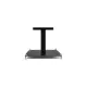 Sonus faber Olympica Nova Stand - kredyt 20x0% + dostawa gratis