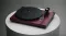Pro-Ject Debut EVO 2 (Orzech) - OUTLET - Dostawa 0zł! - 2