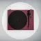 Pro-Ject Debut EVO 2 (Orzech) - OUTLET - Dostawa 0zł! - 3