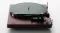 Pro-Ject Debut EVO 2 (Orzech) - OUTLET - Dostawa 0zł! - 4
