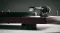 Pro-Ject Debut EVO 2 (Orzech) - OUTLET - Dostawa 0zł! - 5