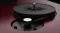 Pro-Ject Debut EVO 2 (Orzech) - OUTLET - Dostawa 0zł! - 7