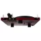 Pro-Ject Debut EVO 2 (Orzech) - OUTLET - Dostawa 0zł! - 8