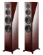 Dynaudio Focus 60 XD (rosewood) - Raty 30x0% lub specjalna oferta! - Dostawa 0 zł!