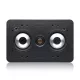 Monitor Audio CP-WT240 LCR - Raty 30x0% lub specjalna oferta! - Dostawa 0zł!