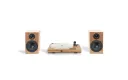Pro-Ject Juke Box S2 Stereo Set (eukaliptus) - Raty 30x0% lub specjalna oferta! - Dostawa 0 zł!
