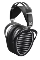 HiFiMan Ananda - Taniej z kodem rabatowym! - Raty 10x0% lub specjalna oferta! - Dostawa 0 zł!