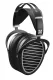 HiFiMan Ananda - Raty 10x0% lub specjalna oferta! - Dostawa 0 zł!