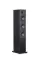 System Audio Saxo 60 (Czarny satyna) - OUTLET - Raty 10x0%! - Dostawa 0 zł! - 2