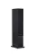 System Audio Saxo 60 (Czarny satyna) - OUTLET - Raty 10x0%! - Dostawa 0 zł! - 3