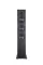 System Audio Saxo 60 (Czarny satyna) - OUTLET - Raty 10x0%! - Dostawa 0 zł! - 4