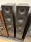 System Audio Saxo 60 (Czarny satyna) - OUTLET - Raty 10x0%! - Dostawa 0 zł! - 8