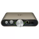 iFi Audio hip-dac 3 - Raty 10x0% lub specjalna oferta! - Dostawa 0zł!