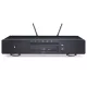 Primare CD15 Prisma (Czarny) - Raty 30x0% lub specjalna oferta! - Dostawa 0zł!