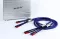 Van den Hul 3T The Cloud Hybrid Limited Edtition 2x2.0m Bi-Wire - Raty 20x0% lub specjalna oferta! - Dostawa 0 zł! - 2