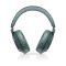 Bowers & Wilkins Px7 S3 (Niebieski) - Raty 10x0% lub specjalna oferta! - Dostawa 0zł! - 2