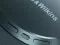 Bowers & Wilkins Px7 S3 (Niebieski) - Raty 10x0% lub specjalna oferta! - Dostawa 0zł! - 7