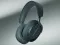 Bowers & Wilkins Px7 S3 (Niebieski) - Raty 10x0% lub specjalna oferta! - Dostawa 0zł! - 9