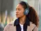 Bowers & Wilkins Px7 S3 (Niebieski) - Raty 10x0% lub specjalna oferta! - Dostawa 0zł! - 10