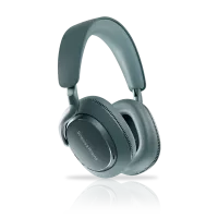 Bowers & Wilkins Px7 S3 (Niebieski) - Raty 10x0% lub specjalna oferta! - Dostawa 0zł!