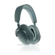Bowers & Wilkins Px7 S3 (Niebieski) - Raty 10x0% lub specjalna oferta! - Dostawa 0zł!