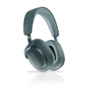 Bowers & Wilkins Px7 S3 (Niebieski) - Raty 10x0% lub specjalna oferta! - Dostawa 0zł!