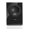 Pylon Audio Diamond Sub (Lakier | Połysk) - Raty 50x0% lub specjalna oferta! - Dostawa 0zł! - 2
