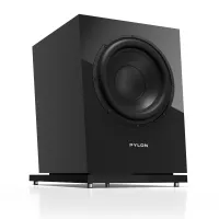 Pylon Audio Diamond Sub (Lakier | Połysk) - Raty 50x0% lub specjalna oferta! - Dostawa 0zł!