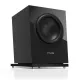 Pylon Audio Diamond Sub (Lakier | Połysk) - Raty 50x0% lub specjalna oferta! - Dostawa 0zł!