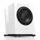 Pylon Audio Diamond Sub (Lakier | Połysk) - Raty 50x0% lub specjalna oferta! - Dostawa 0zł!