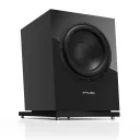 Pylon Audio Diamond Sub (Lakier | Połysk) - Raty 50x0% lub specjalna oferta! - Dostawa 0zł!