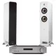 Cambridge Audio AXA35 + Polk Audio Signature S55E - Raty 10x0% - Dostawa 0zł!