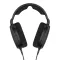 Sennheiser HD 660S2 (HD660S2 / HD660 S2) - OUTLET - Dostawa 0zł! - 2