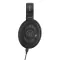Sennheiser HD 660S2 (HD660S2 / HD660 S2) - OUTLET - Dostawa 0zł! - 3