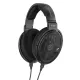 Sennheiser HD 660S2 (HD660S2 / HD660 S2) - OUTLET - Dostawa 0zł!